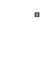 Mobile Screenshot of dhkfinancial.com